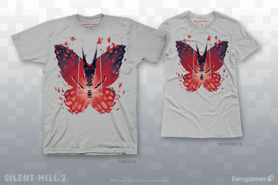 Conflicted Form - Image 3