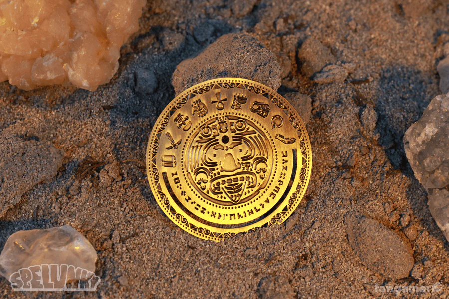 Spelunky Collector's Edition for PlayStation 4 - Image 7