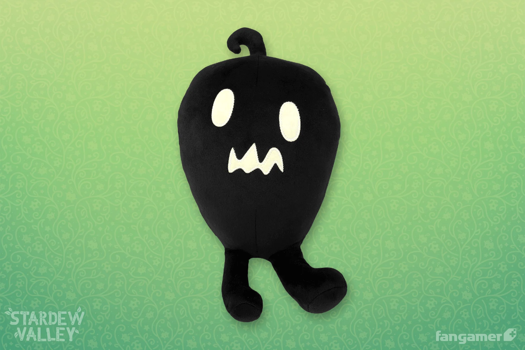 Krobus Plush - Image 3
