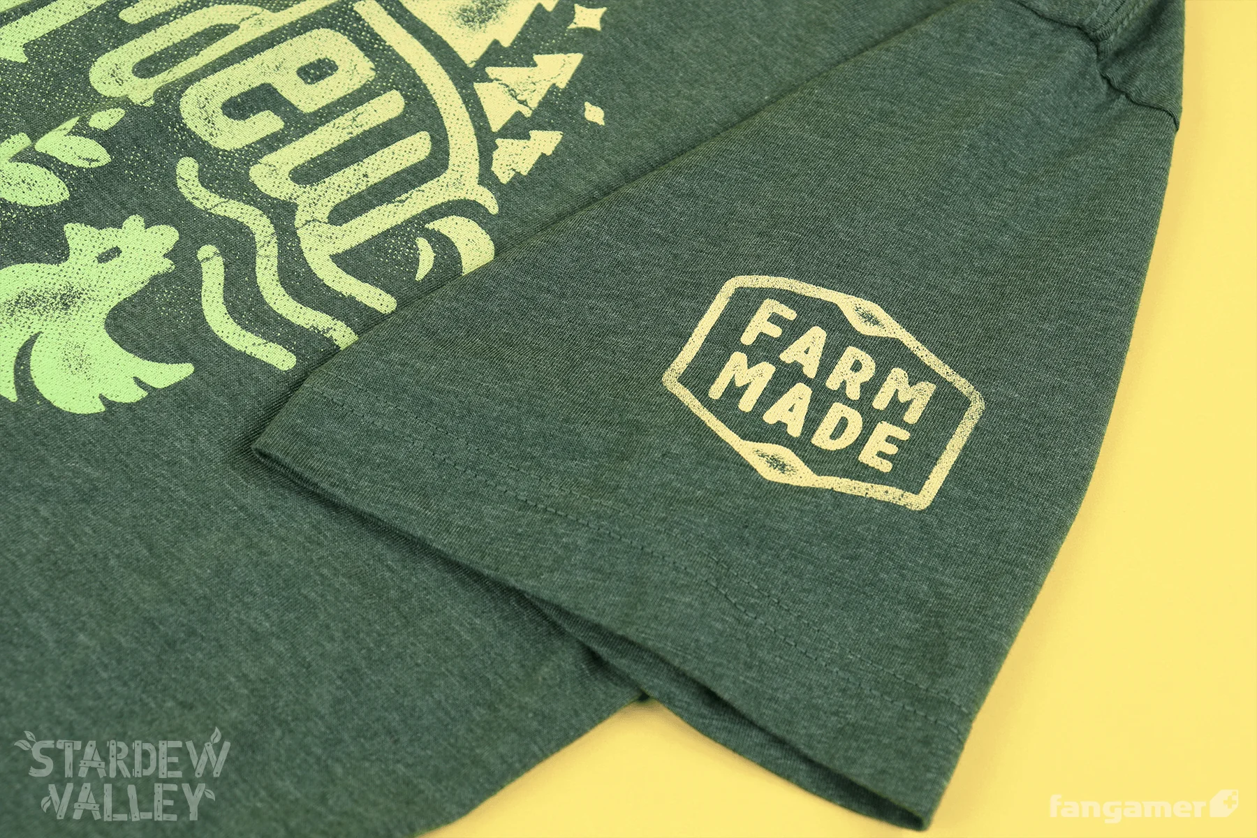 Farm Made - Image 17