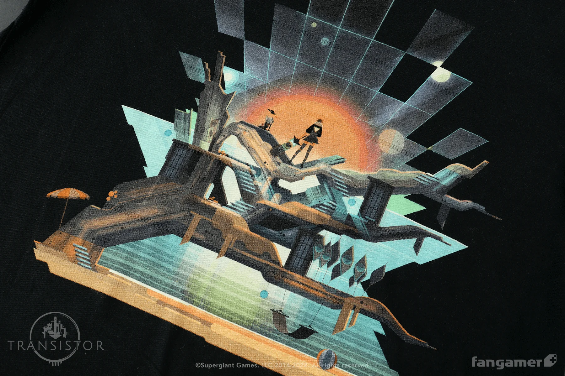 Sandbox - Image 5