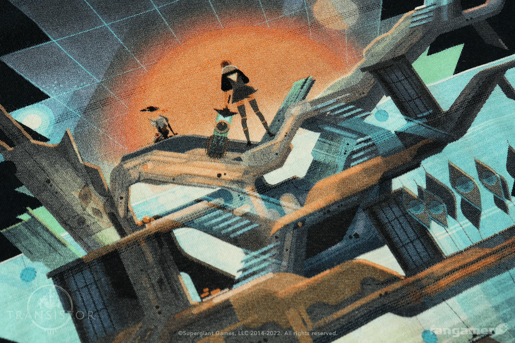 Sandbox - Image 6