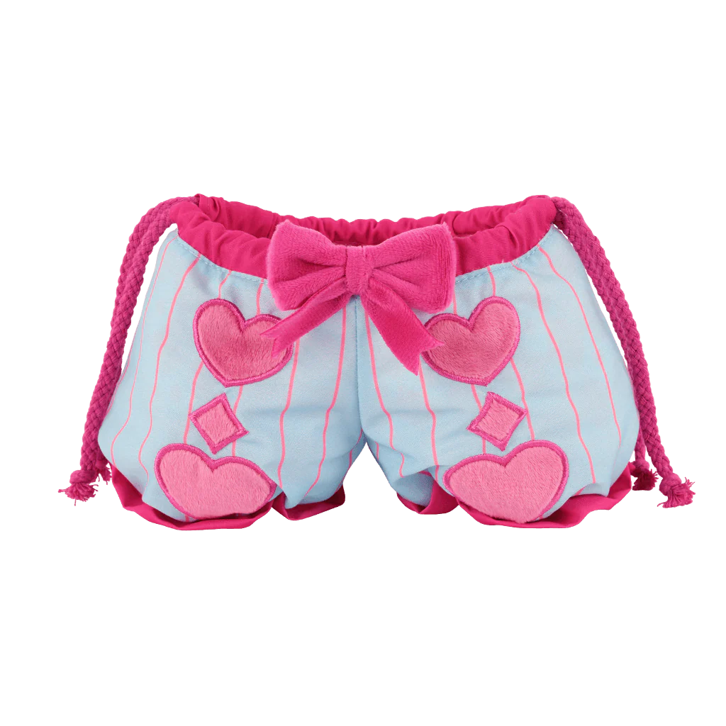 Trucy's Magic Bag - Image 2
