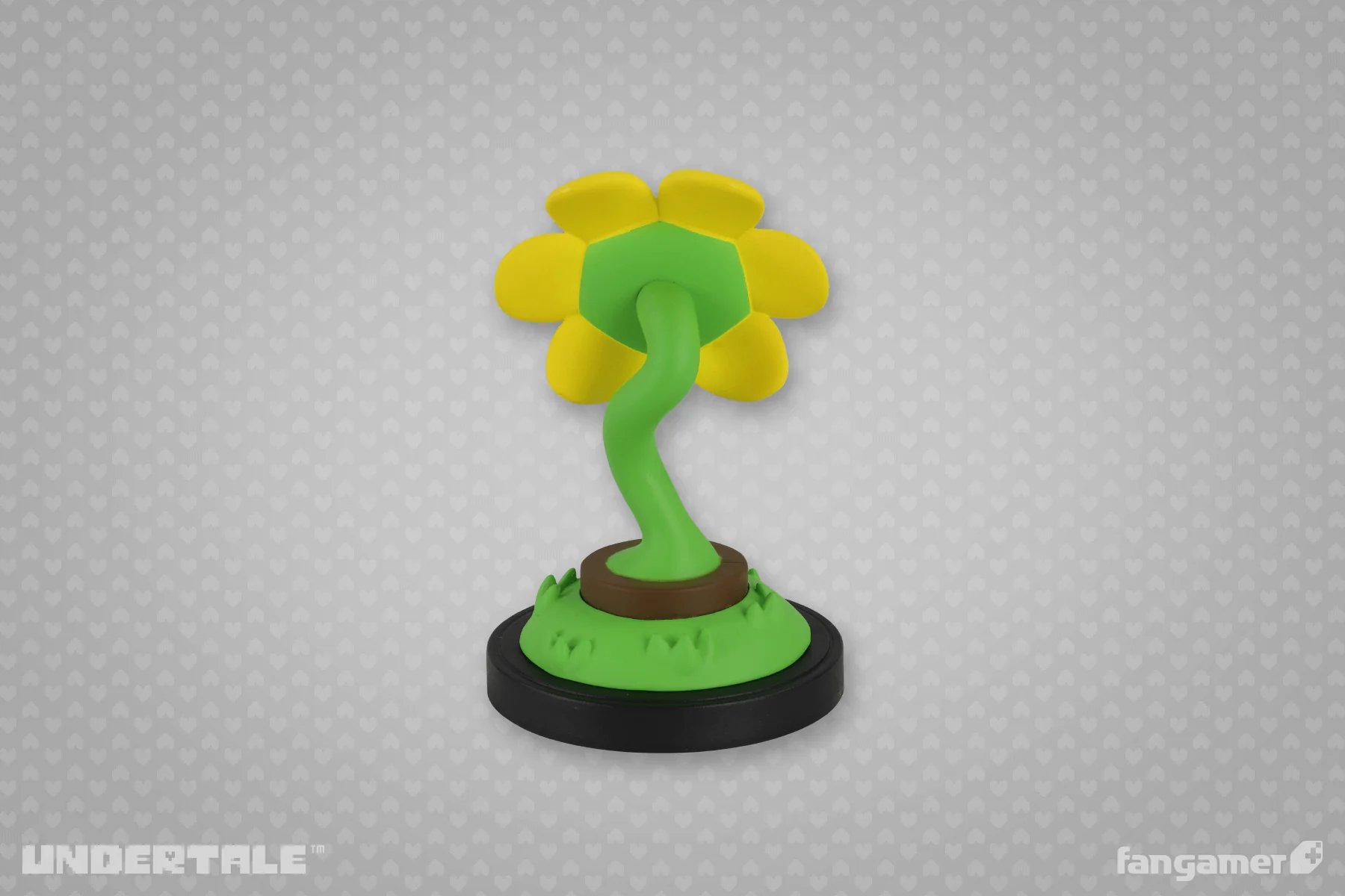 Flowey Little Buddy - Image 4