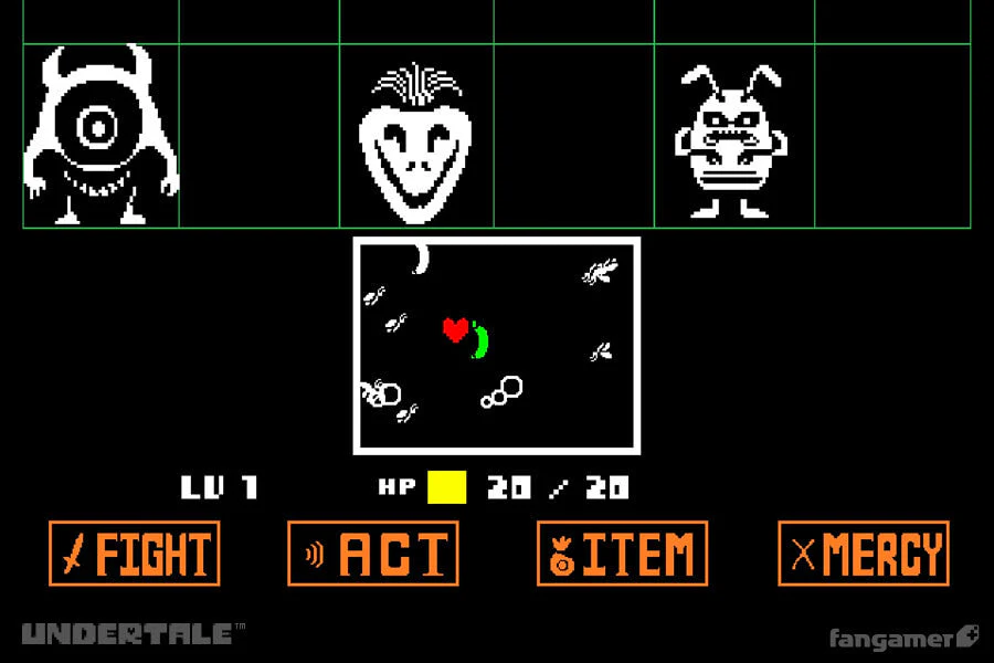 UNDERTALE Collector's Edition for Nintendo Switch™ - Image 10