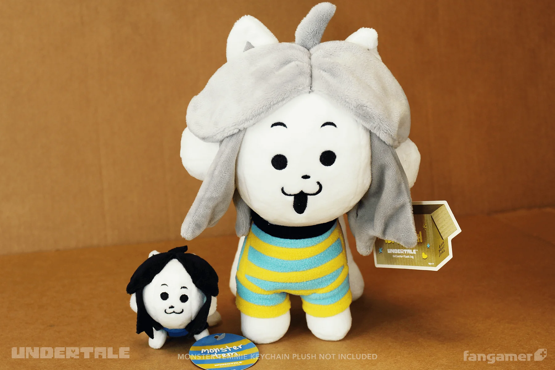 Tem Shop Plush - Image 8