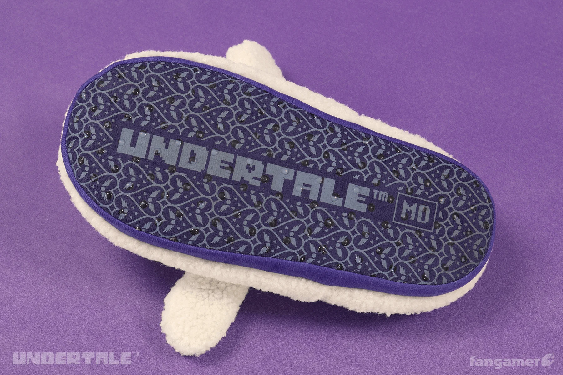Toriel Slippers - Image 5