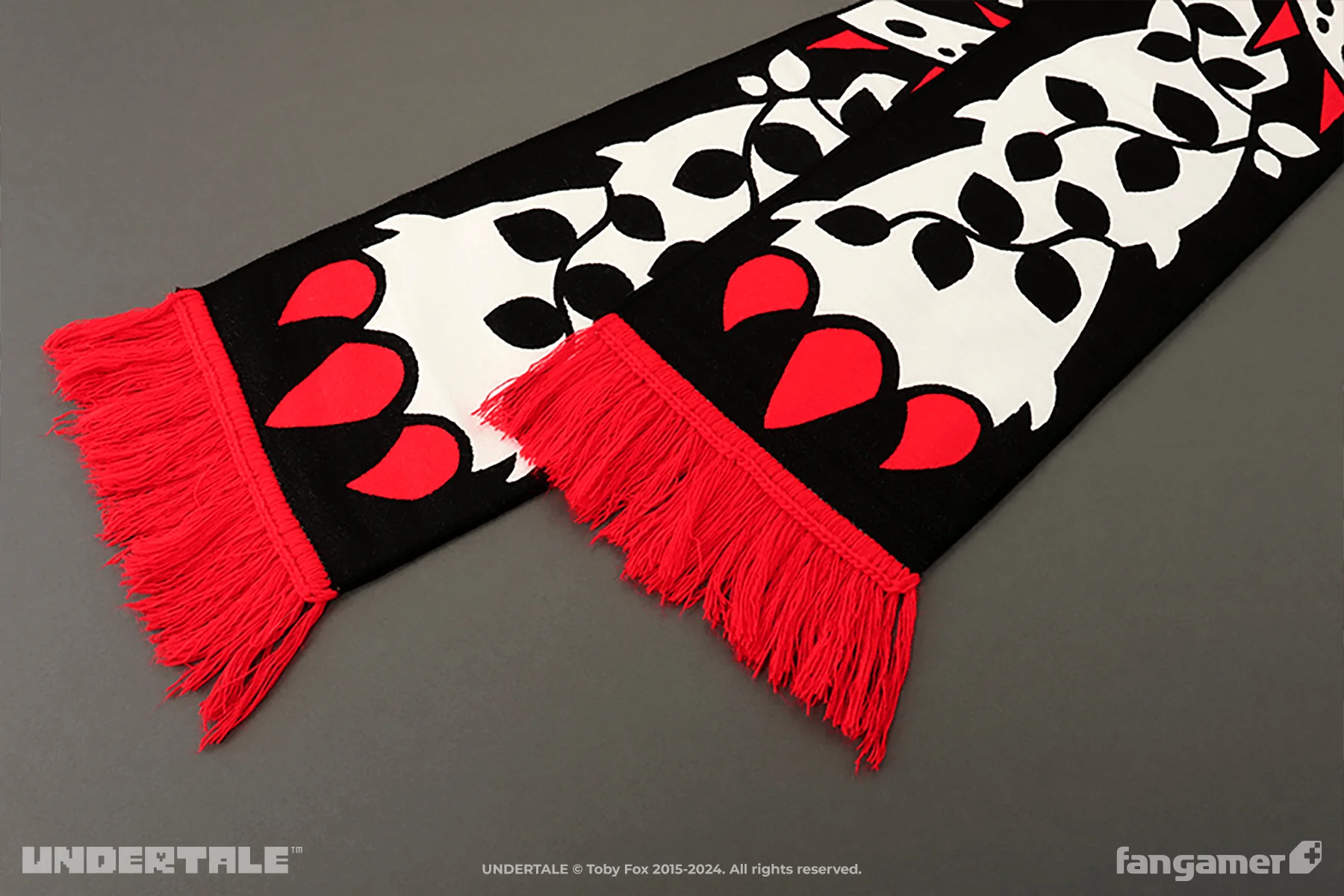 Your Best Neckwear - Image 5