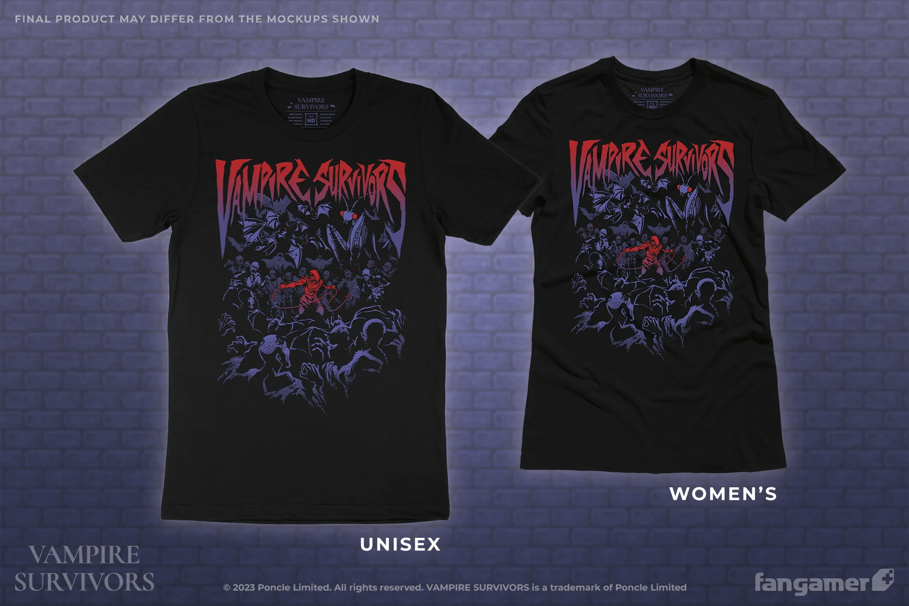 Swarm - Image 3