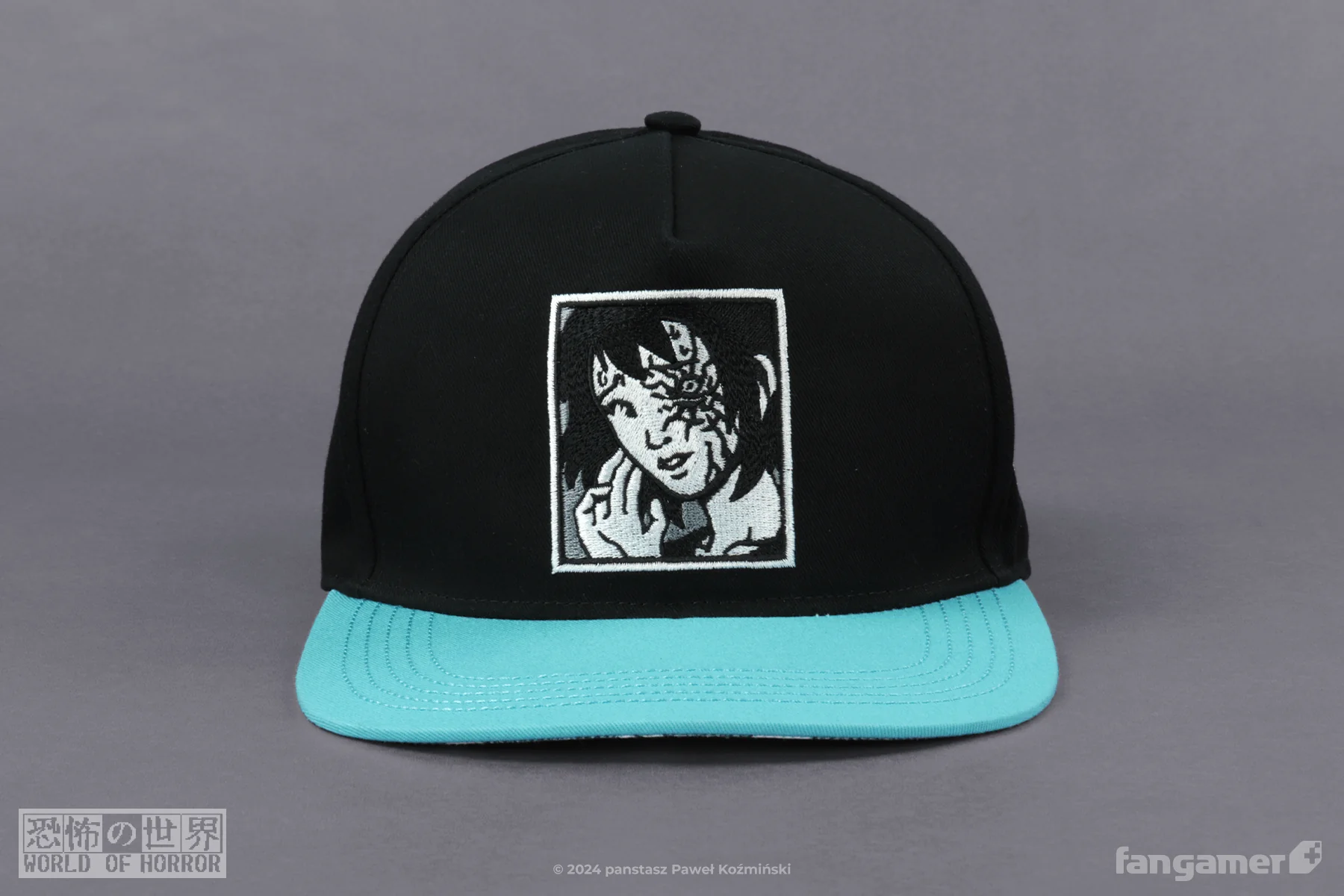Mimi's Obsession Cap - Image 3