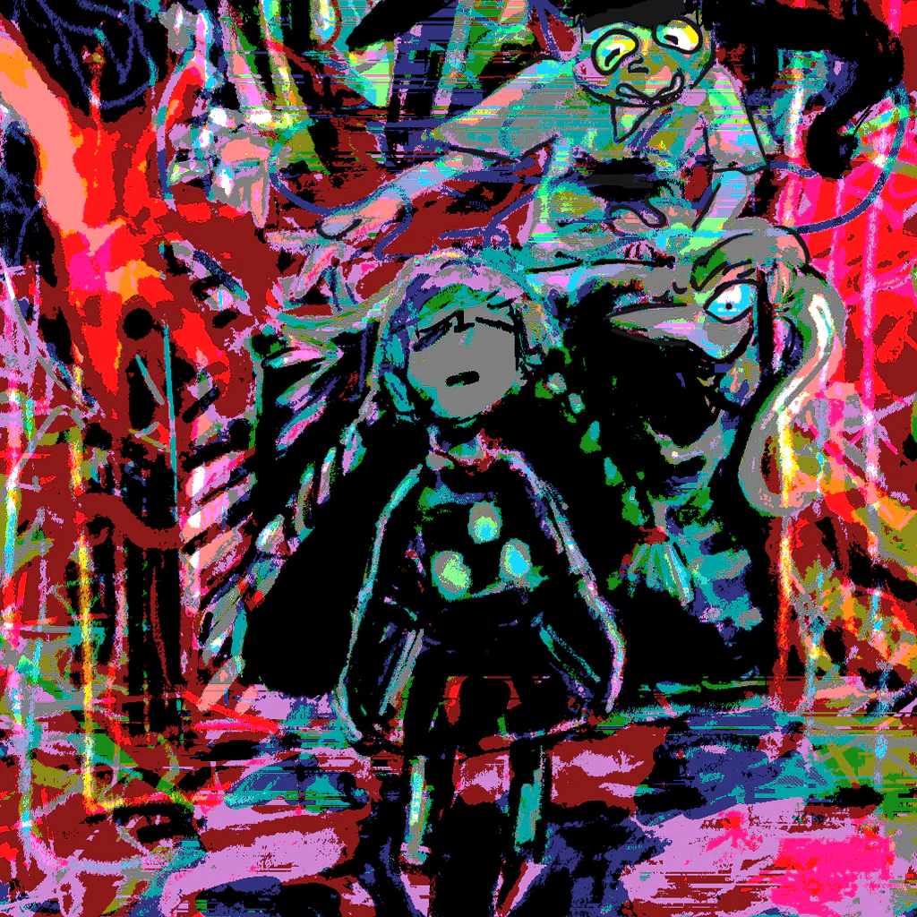 Nexus
