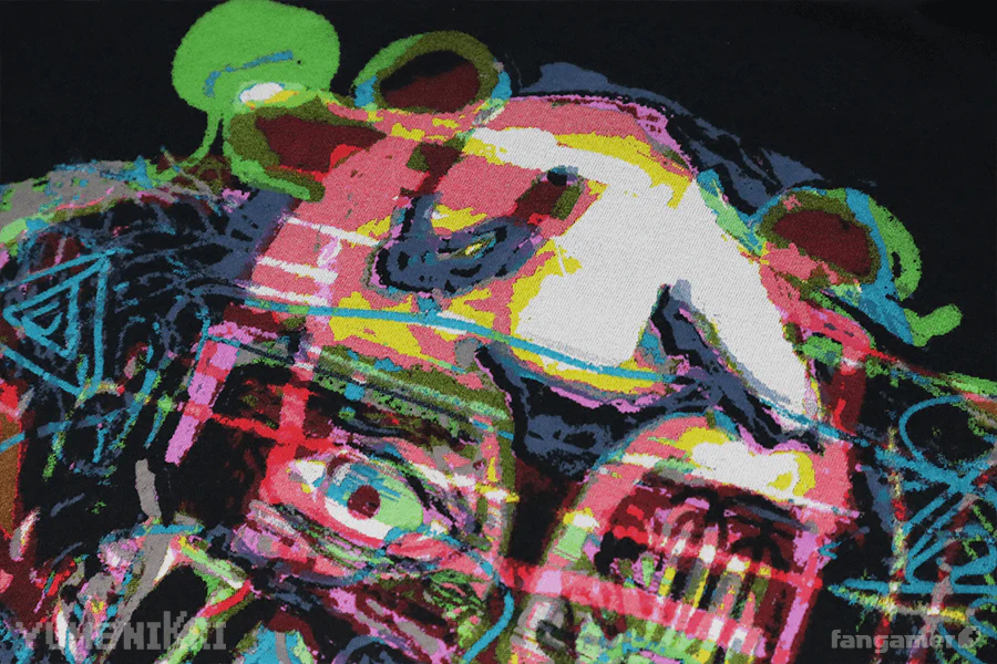 Nexus - Image 7